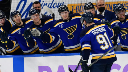 Tarasenko_celebrates