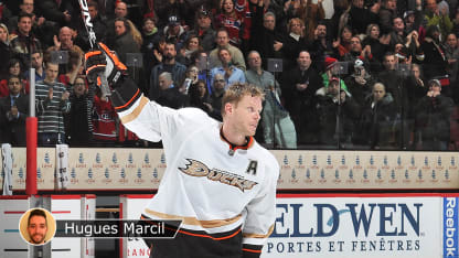 KoivuANAMarcilLNH071620