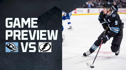 GamePreviewWEB 11.2.25