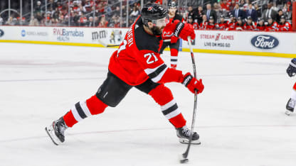 KylePalmieri-1