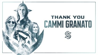 Thank You Cammi_2568x1444