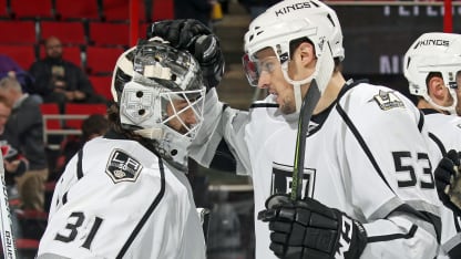 GettyImages-632803314