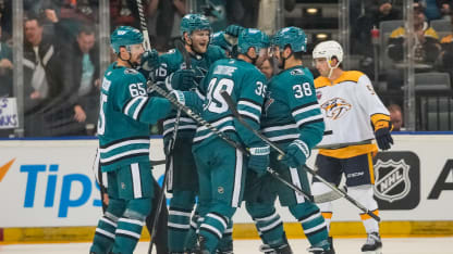 GettyImages-1243828119