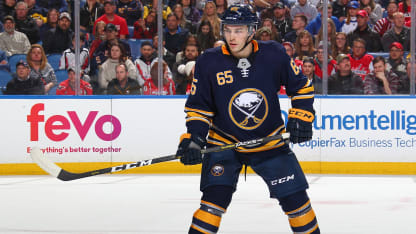 20190227 ORegan Mediawall