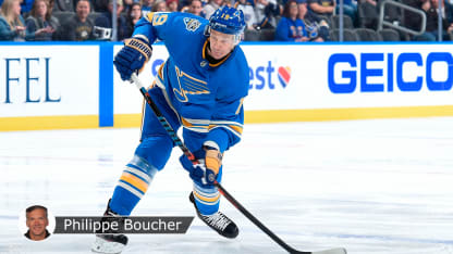 Jay-Bouwmeester-badge-Boucher