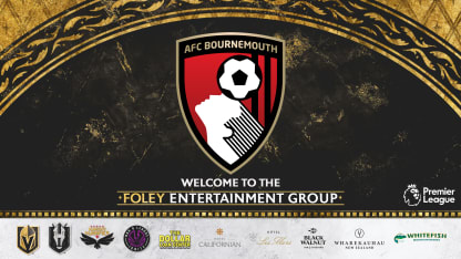 VGK2223_AFCB_TW