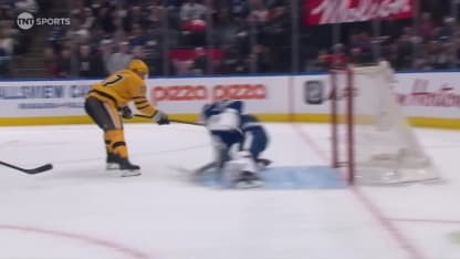 Rust answers back quickly