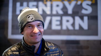 russian seattle article 1204