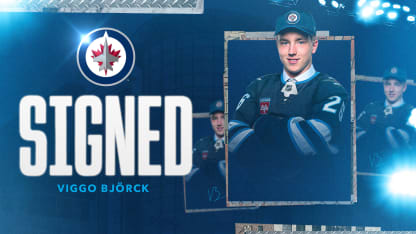 2627_BJORCKSIGNED_1920x1080