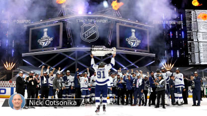 Stamkos_TBL_Cup_CotsonikaBadge