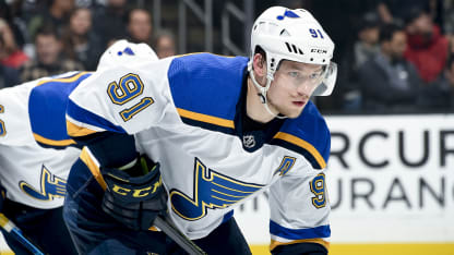 Tarasenko