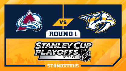 COLvsNSH_Round1_StandardWeb