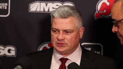 Keefe | POST-RAW 3.20.26