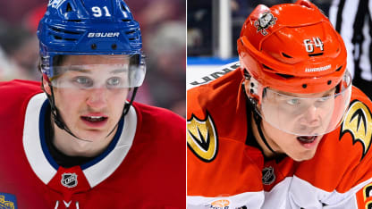 Avaintilastot Leijonien olympiajoukkueesta