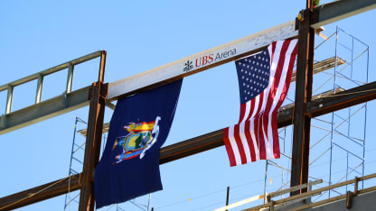 Topping-Ceremony-Beam