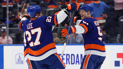 GettyImages-2268804452