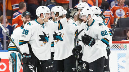 Sharks_Oilers_Game1_Recap2