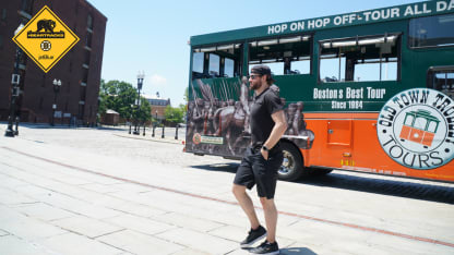 JetBlue Bear Tracks 2021