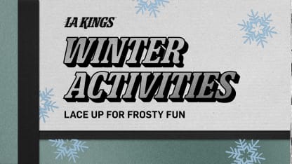 LAKINGS_WinterEOY2024_Activities_1224_Website - Main Showcase Tile (16x9)