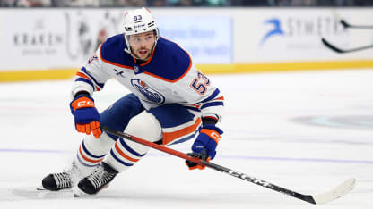 RELEASE: Howard & Tomasek recalled, Hyman placed on LTIR