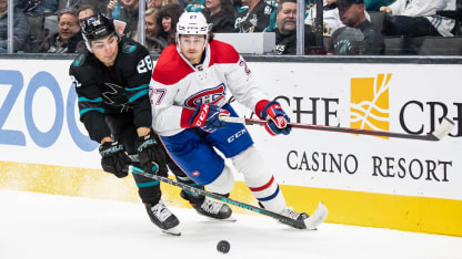 MTL-Romanov-vs-SJS-Meier