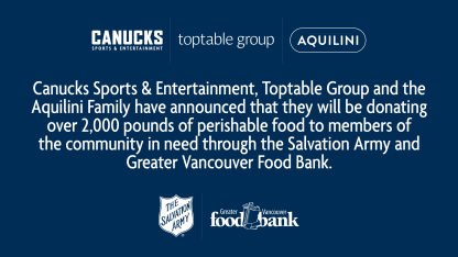 1920-CON-8809 - FOOD DONATION PROGRAM - 2568x1444 - REV