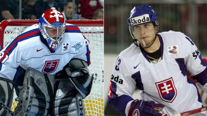 Východná vzbura dráždi obe extraligy