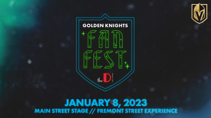 VGK2223_Fan Fest Release