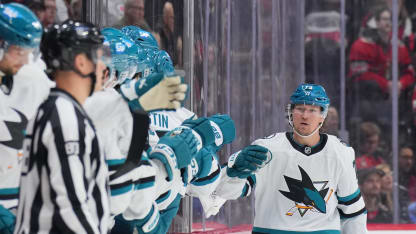 Toffoli whips in a PPG