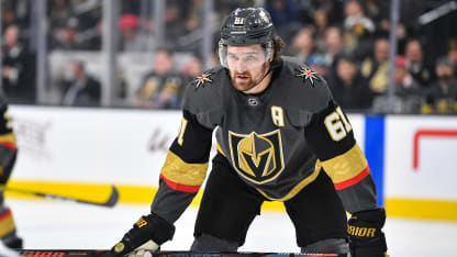 TBLvsVGK_ap_2020_02_20_Fulltake-62