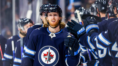 GettyImages-1240384425