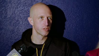 Game Day: Muse (12.04.25)