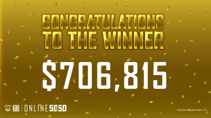 $1Miill 5050- Congrats_FINAL_half_MW2