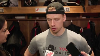 Bratt | POST-RAW 3.7.26