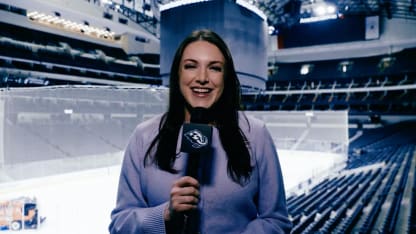 TUSK TALK: Monday Matchup in Dallas