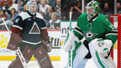 Super 16 040926 Wedgewood Oettinger