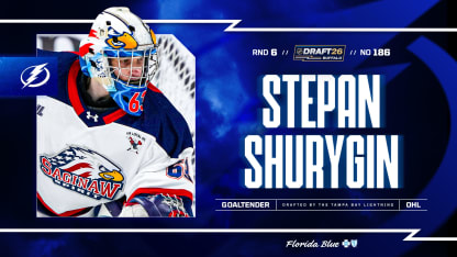 2026 Draft Graphics _ Pick 186 _ Shurygin _ 16x9