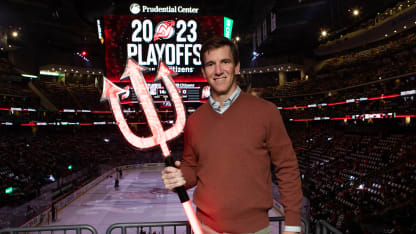 ManningPhoto 4.21.23