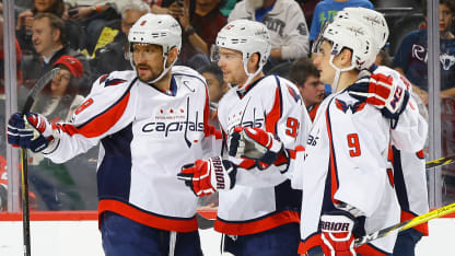 CapsDevilsFinal