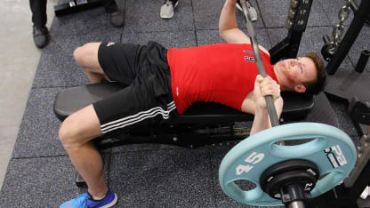 GettyImages-691850660