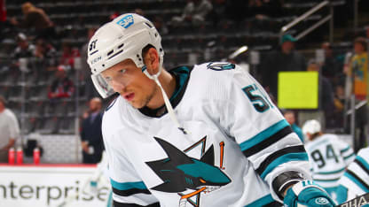 NHL ve světle olympiády díl sedmnáctý