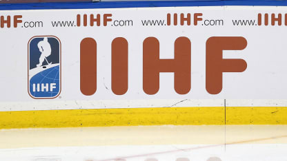 IIHF LOGO 7-26