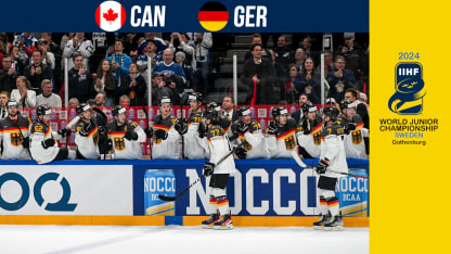 can-ger-wjc