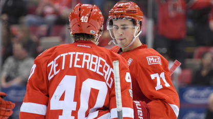 Zetterberg-Larkin 9-14