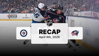 Resumen: WPG 2, CBJ 1