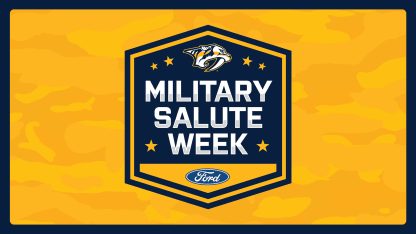 <center>Saturday, March 21 @ 1pm<center>