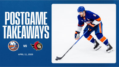 3Takeaways_1920x1080