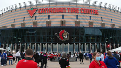 GettyImages-1346624798