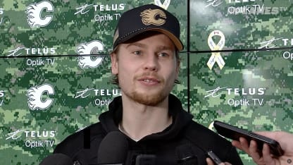 Postgame Zary - 04.12.25