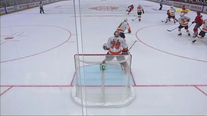 Boulet de canon de Genazzi